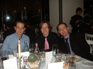 DSCF0190.JPG